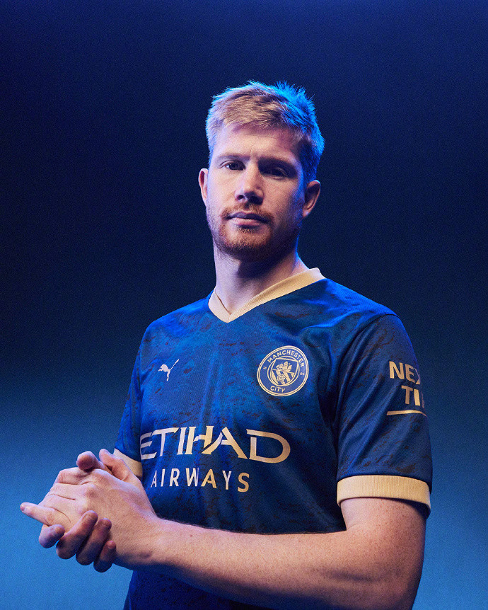 加图索：9-0难以想象；哈兰德独一无二；卡拉菲奥里、托纳利缺阵