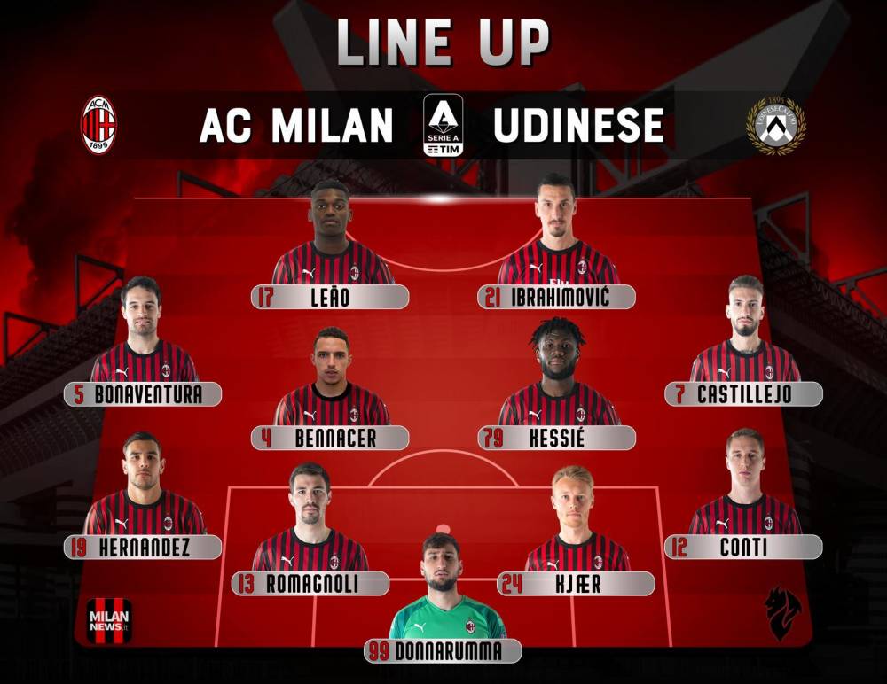 足球球员赛季进球榜最新排名（赛季射手榜最新排行）