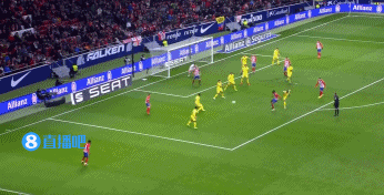 意甲知名评论员：迈尼昂不是耍脾气不续约，他只想看到米兰管理层的诚意！