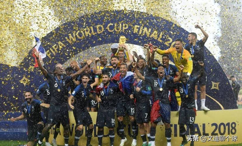 德天空：利物浦不会放弃引进伊萨克