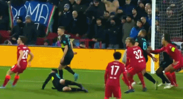 Interactive Brokers预测市场日交易量创新高