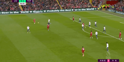 杜康酒主播涉嫌歧视成都，现已关闭直播间评论且不对四川发货