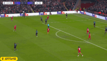 高尔夫球场维护有多烧钱？