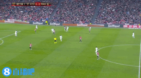 山东高速男篮昂首晋级俱乐部杯八强 阵容淬炼蓄力CBA新赛季