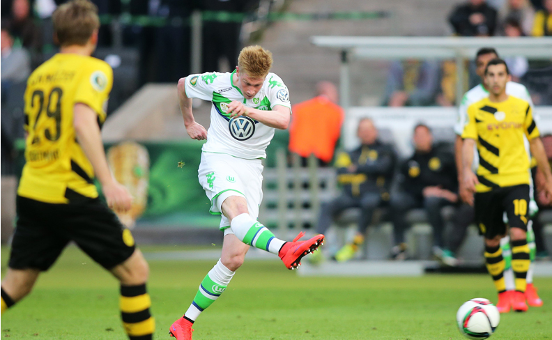 中场核心助攻连续上升，带动全队