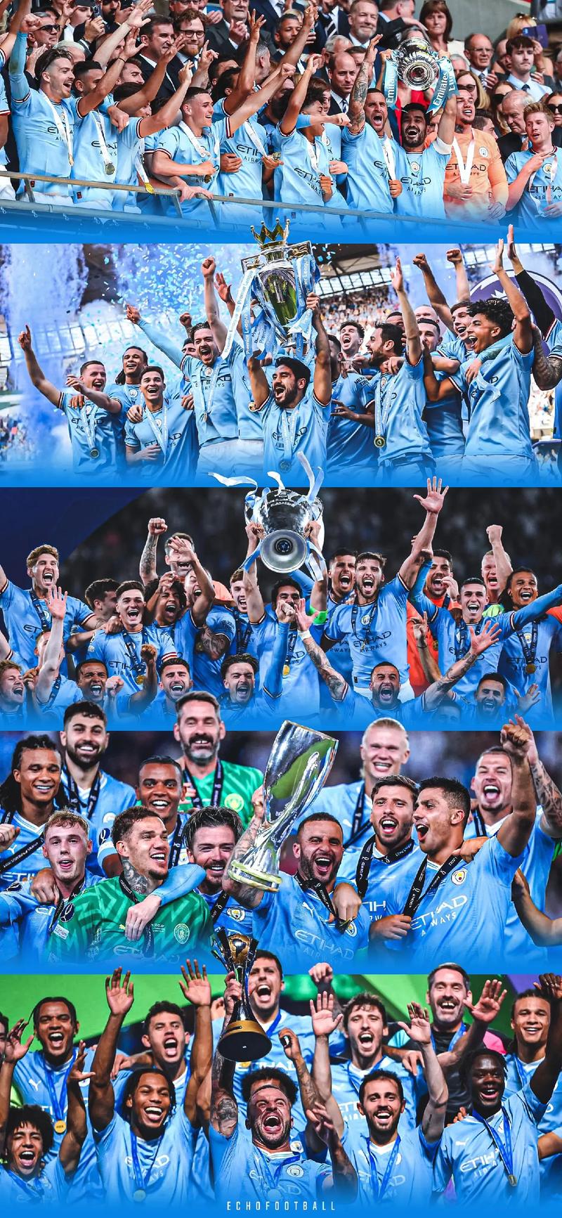 因西涅打趣：我在加拿大过得很好，但美职联并不是真正的足球