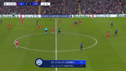 曼城瓜帅巧妙调整战胜热刺