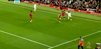 2025赛季中超客场积分前5：海港15战11胜高居第一，申花第二