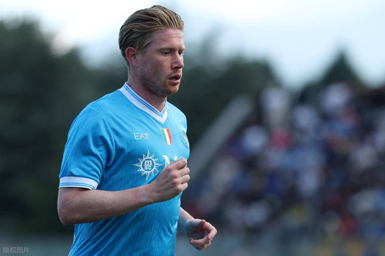 穆里尼奥，安切洛蒂和瓜迪奥拉的最佳阵容！来场三强...