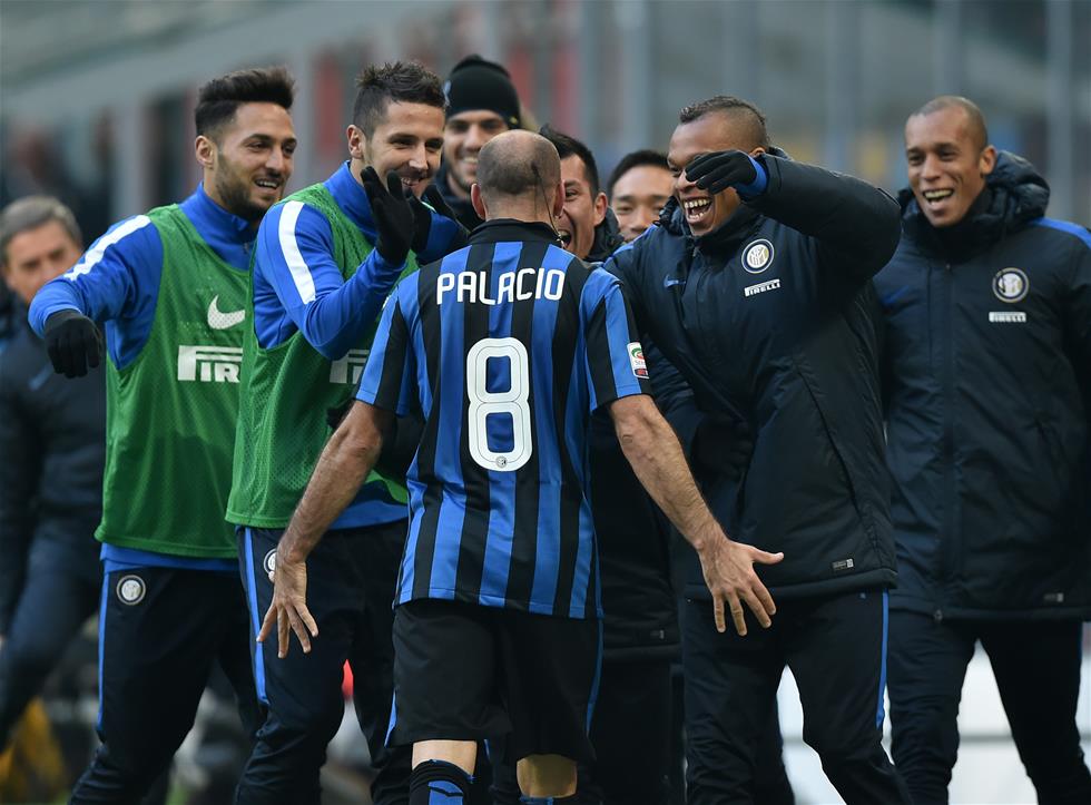 NCAA 新星一战成名