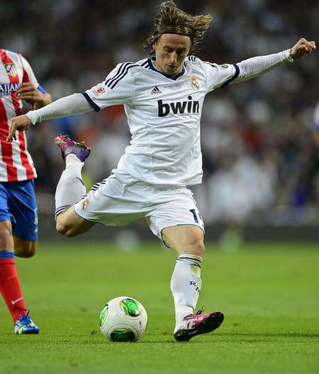 净零排放赌场数量2025年翻倍