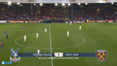 火箭开局进攻篮板率高居全联盟之首，创近10年来新高