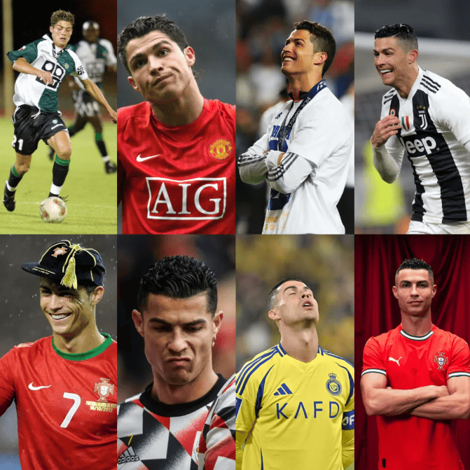 沪媒：莱昂纳多很可能因伤缺战柔佛，加布里埃尔也大概率缺席