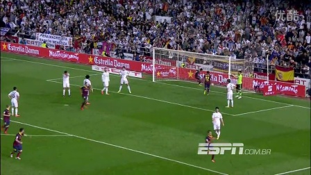 阿斯：贝蒂斯愿意为安东尼出2000万欧或租借，球员愿降薪回归