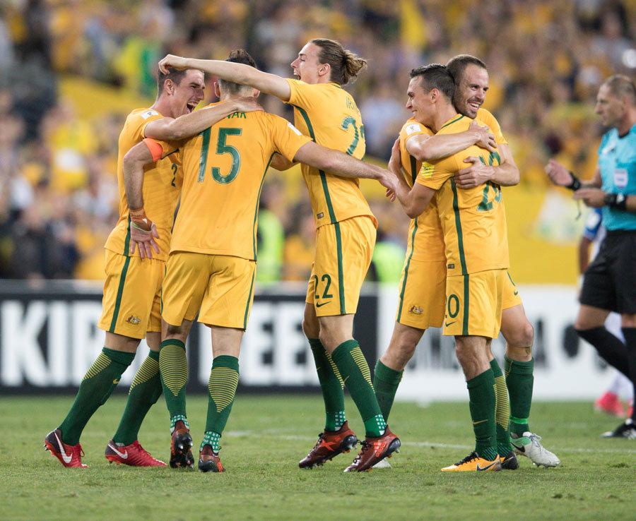 陈涛：我对新鹏城有很深的情感，但很多东西需要的是双向奔赴