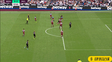 【足球地理】逼平日本U17的新喀里多尼亚，名来自苏格兰