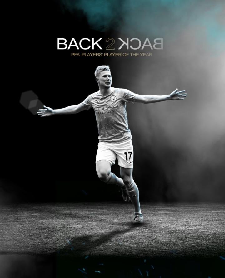 沈阳日报：新阵三线低迷无缘八强 辽篮别把“阵痛”拖成“长痛”