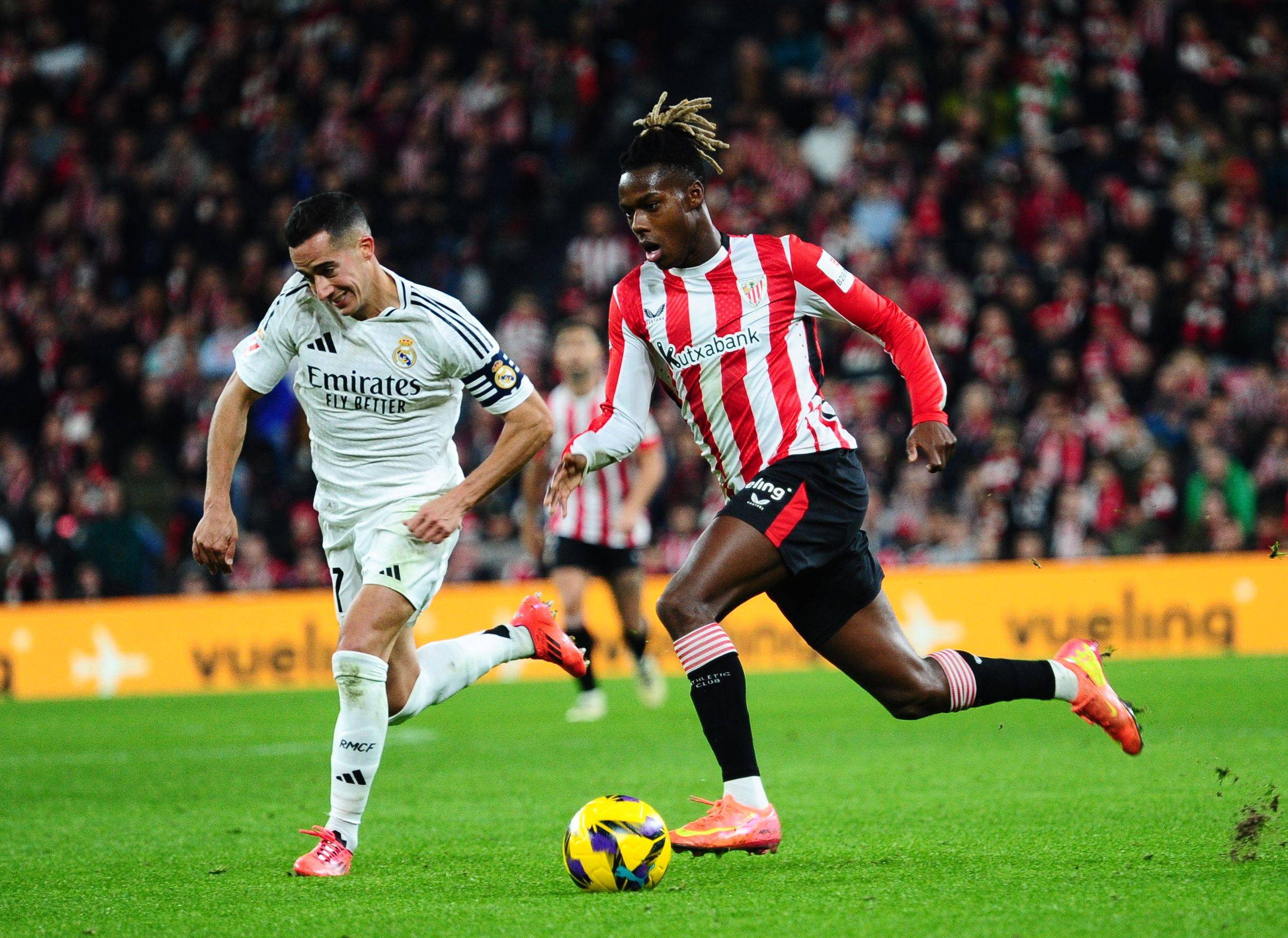 文章总结：维罗纳主场防守稳健但进攻乏力，亚特兰大控球强攻，两队将展开激烈对决。