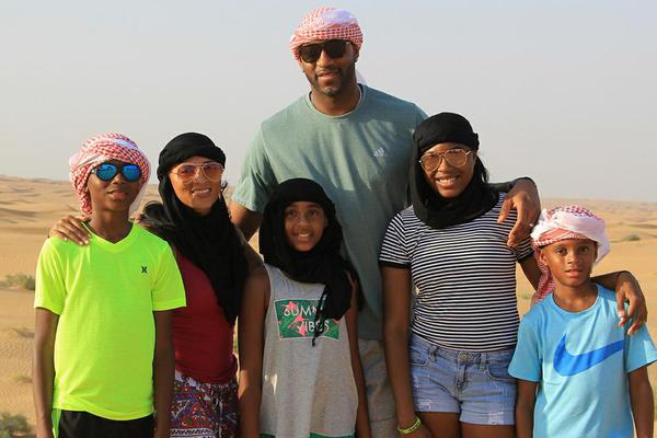 2025LPL全明星颁奖：Tarzan独获三奖，AL年度最佳俱乐部