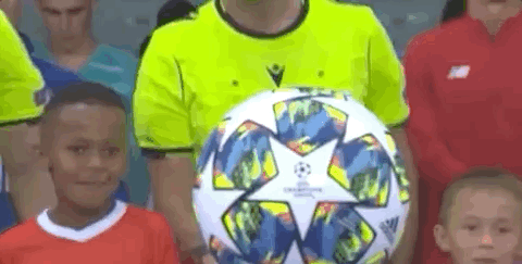 国乒横扫韩国豪取五连胜 王楚钦：“双方都发挥出了很高水平”