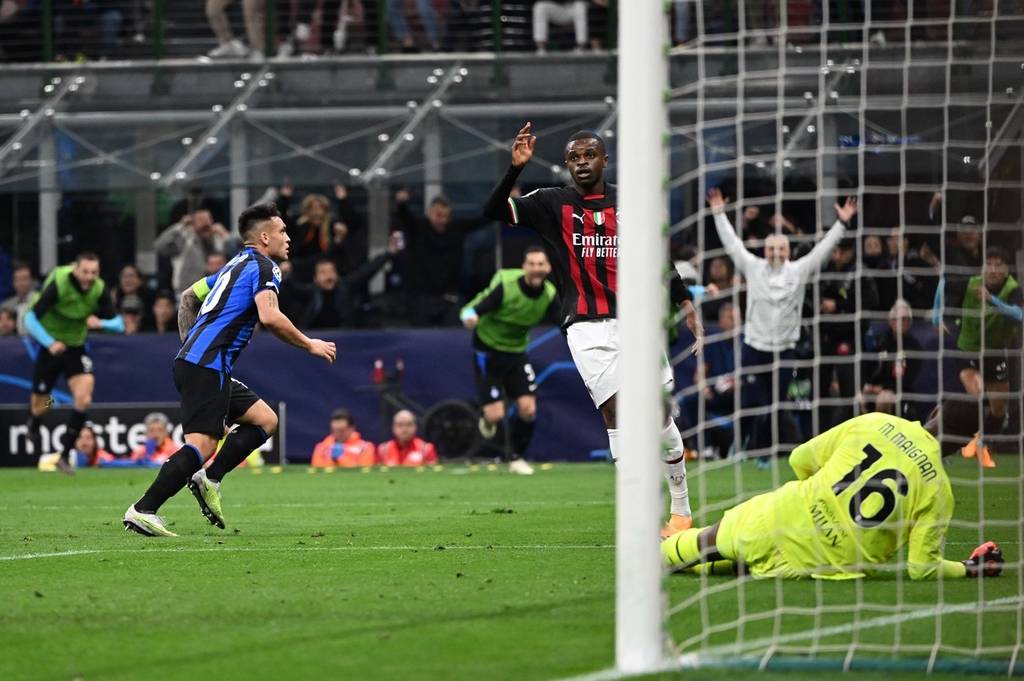 篮球湖人球员训练营全程记录公开