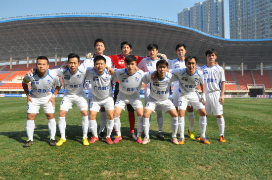 郎平已无回归可能！2次把中国女排带出低谷，一个时代宣告终结