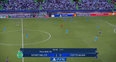 时光荏苒三十二载，感恩你我风雨相伴。同心逐梦共赴...