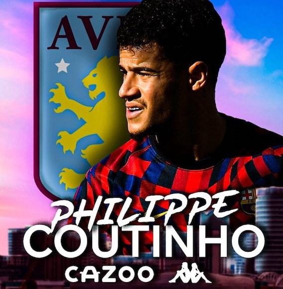 无缘全运会决赛，蒯纪闻：输在磨合不够，有些战术被对手摸透