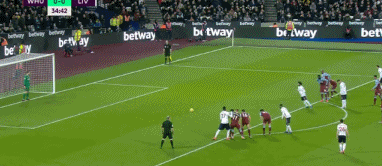 巴特：曾建议曼联签下克罗斯和博格巴，但是高层只选择了后者