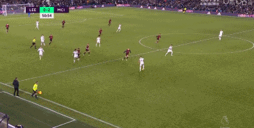 再次组织集训！张子宇领衔国家女篮特训营名单