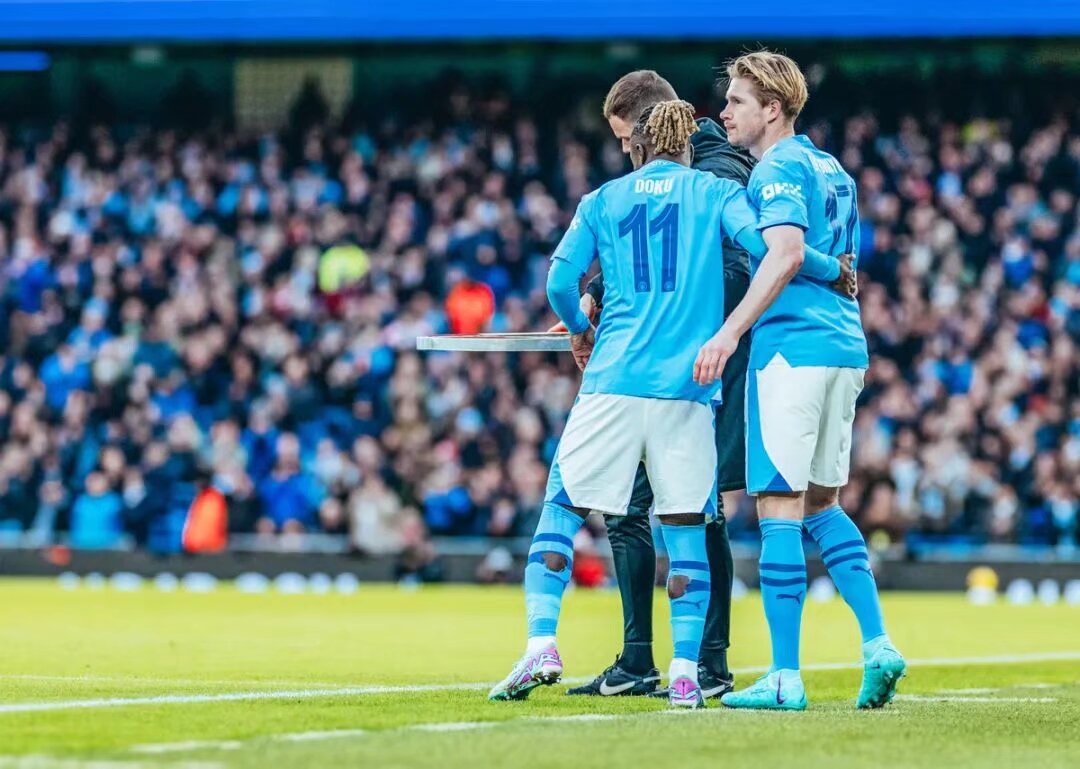 BetMGM与亚特兰大勇士队续签赞助