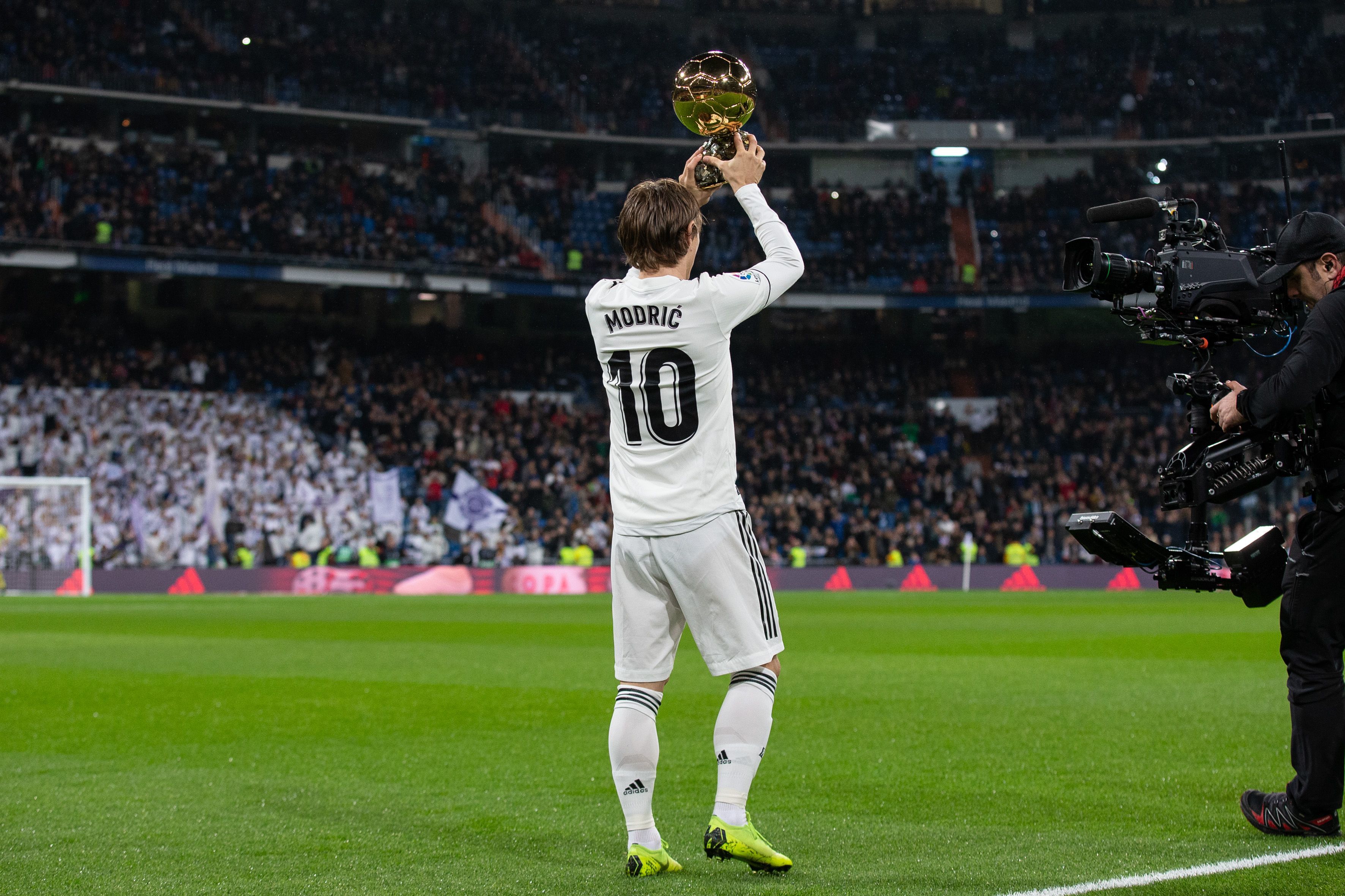 巴西博彩平台2025年广告支出增长150%