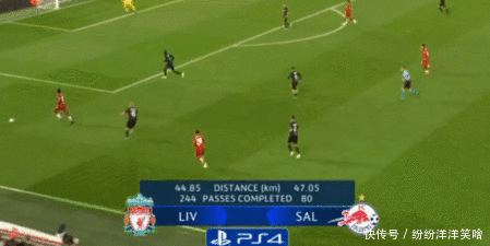 图片报：罗伊斯即将与洛杉矶银河续约至2027年底