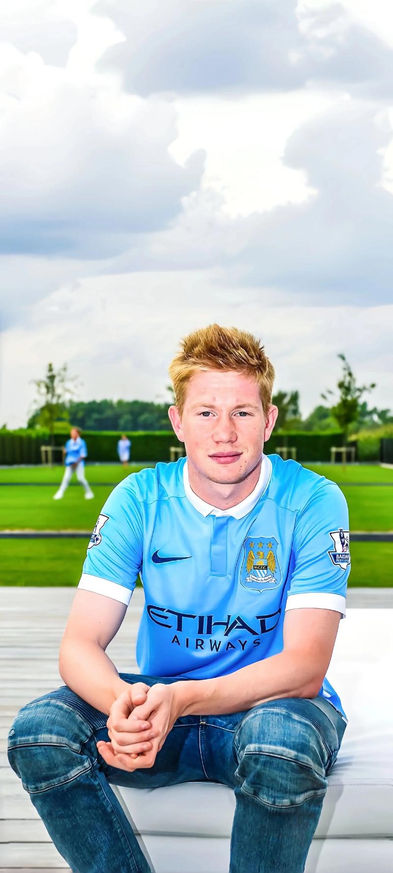 决胜局1扣3拦成奇兵！1.82米超星身体素质爆炸 二传主攻接应都能打