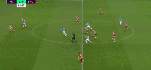 球探报告：阿森纳和切尔西的深入目标，里尔中场布阿迪