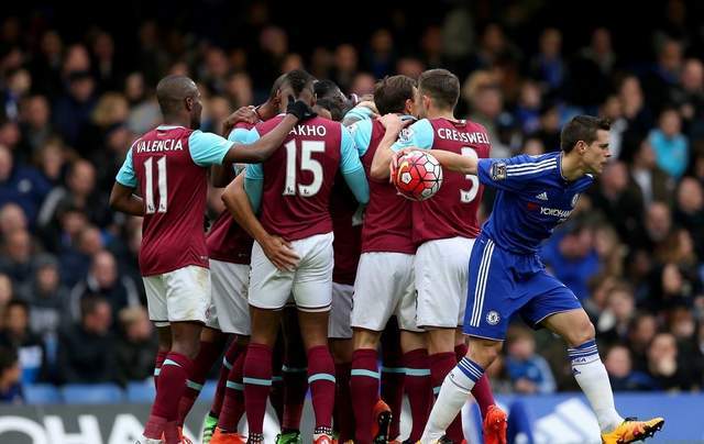 媒体人：山东泰山B队将面临重组，现有球员将面对未来规划