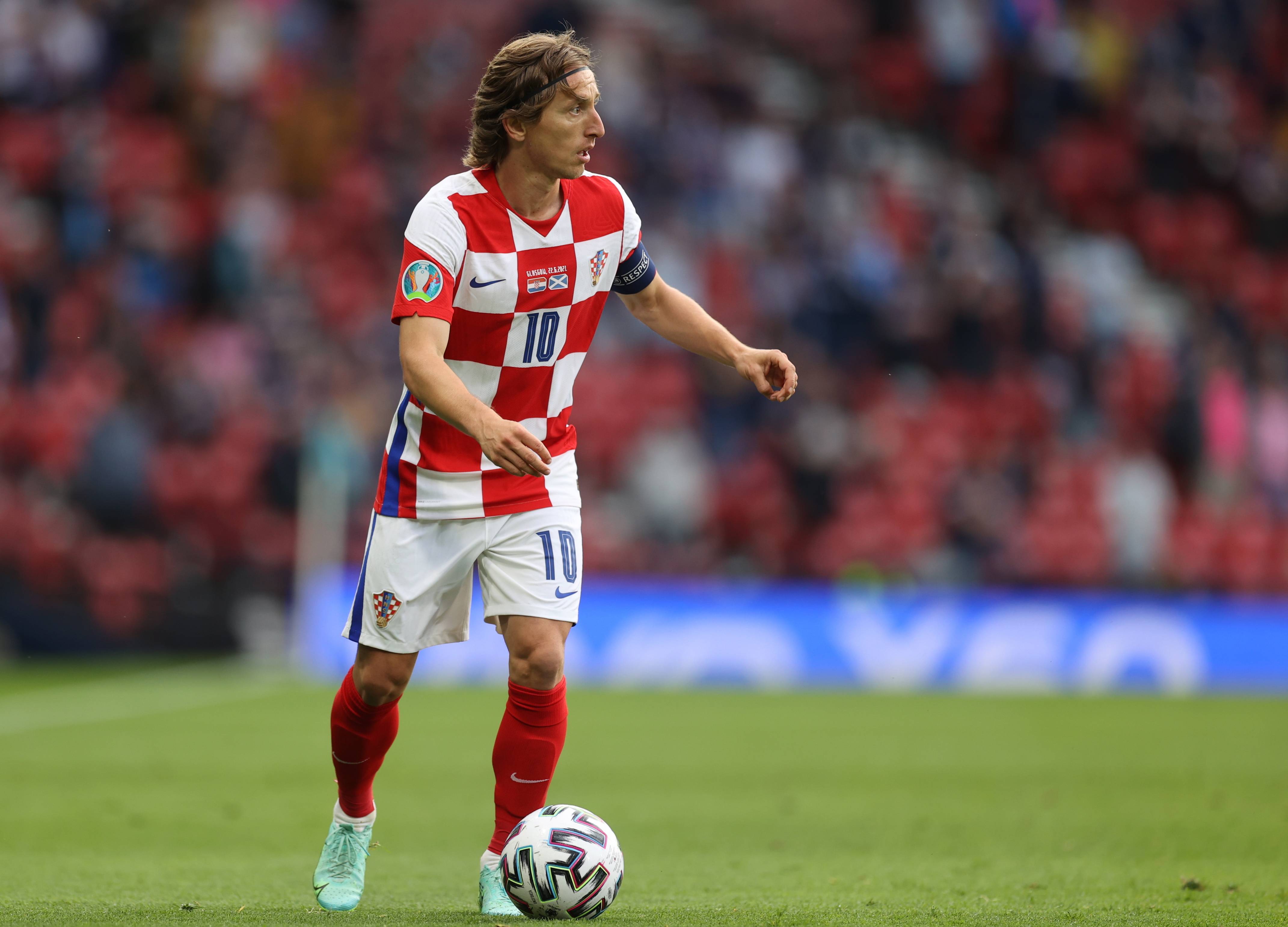 足球球员赛季进球榜最新排名