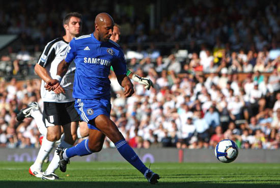 博主：国安队将休假两天，之后备战与麦克阿瑟的比赛