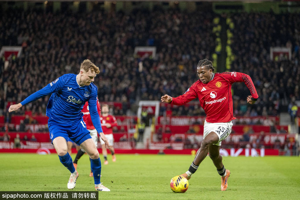 前武汉三镇外援佩德罗-恩里克加盟云南玉昆