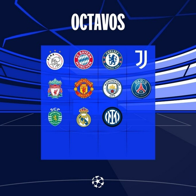 太精致了！赖斯：我会敷眼膜，离开酒店参加比赛前会喷香水