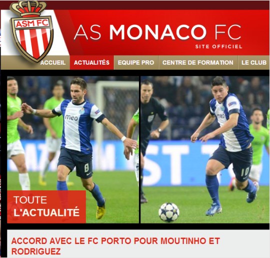 替补大爆发！灰熊替补球员合砍69分，首发五虎仅50分