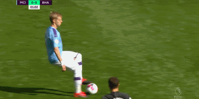 自2020年改为单回合决胜以来，足协杯决赛先进球方4胜1负