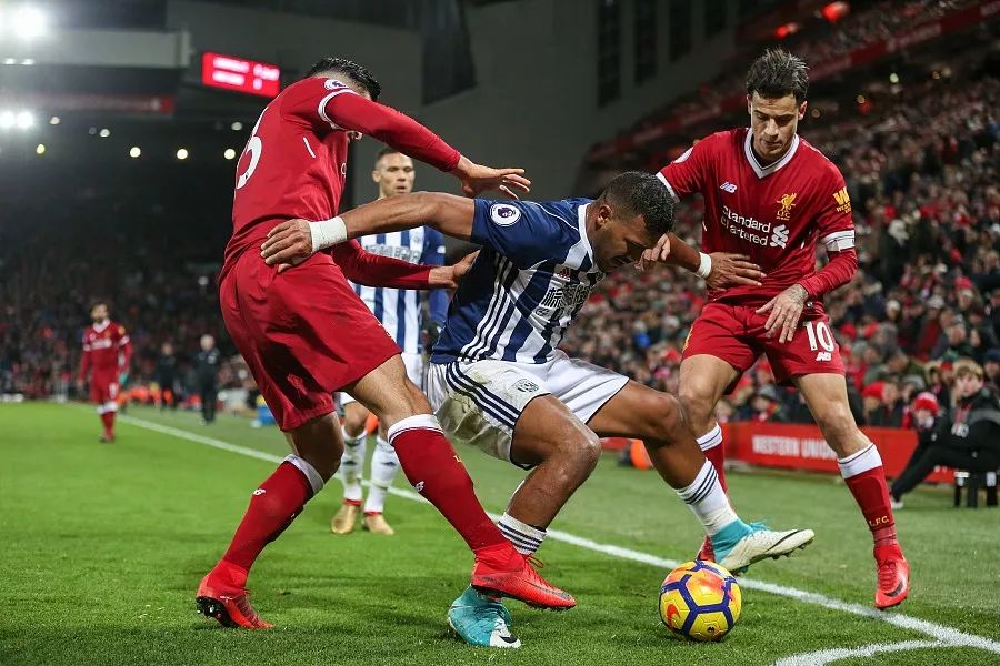 普利希奇：两天前我真的很难受，但现在我感觉好多了