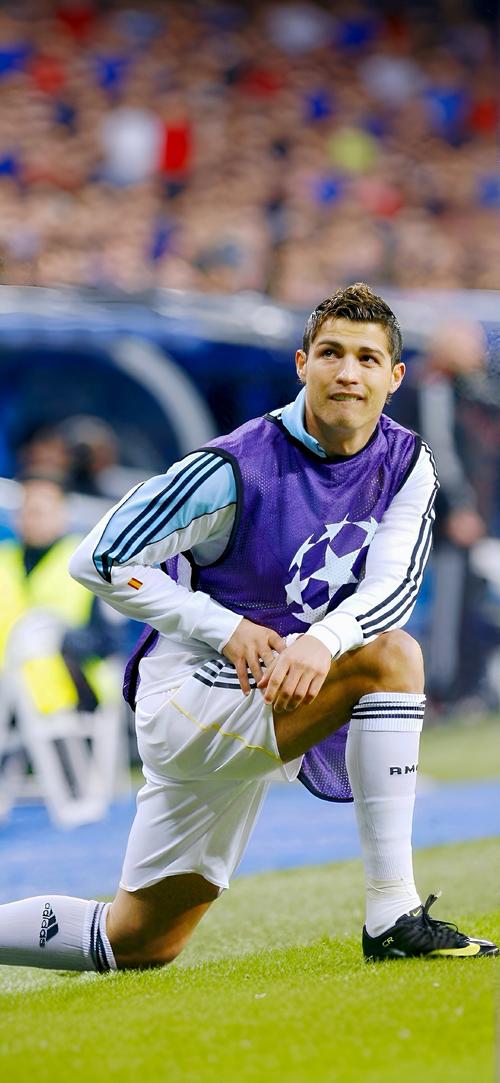 AI用于检测问题赌博行为