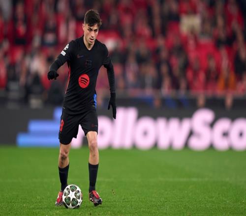 曼纳：孔蒂对球队发火是理所当然的，他是一个真实的人