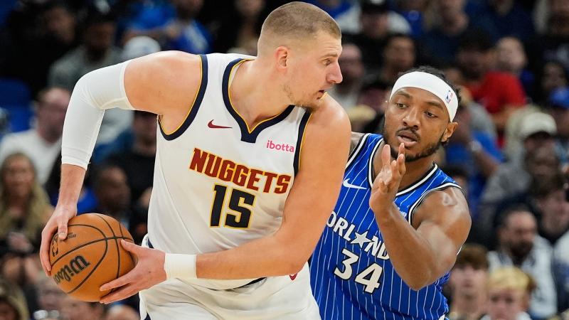 莱万多夫斯基在巴萨的点球表现：从辉煌到困惑