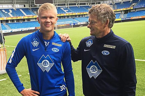 意甲半场：孔塞桑破门，尤文1-0罗马（意甲半场战报：孔塞桑建功，尤文1-0领先罗马）