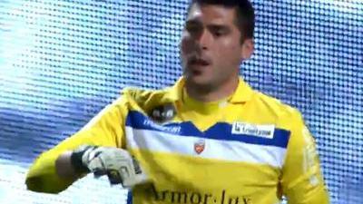 你们别管，我的流量队自有踢法