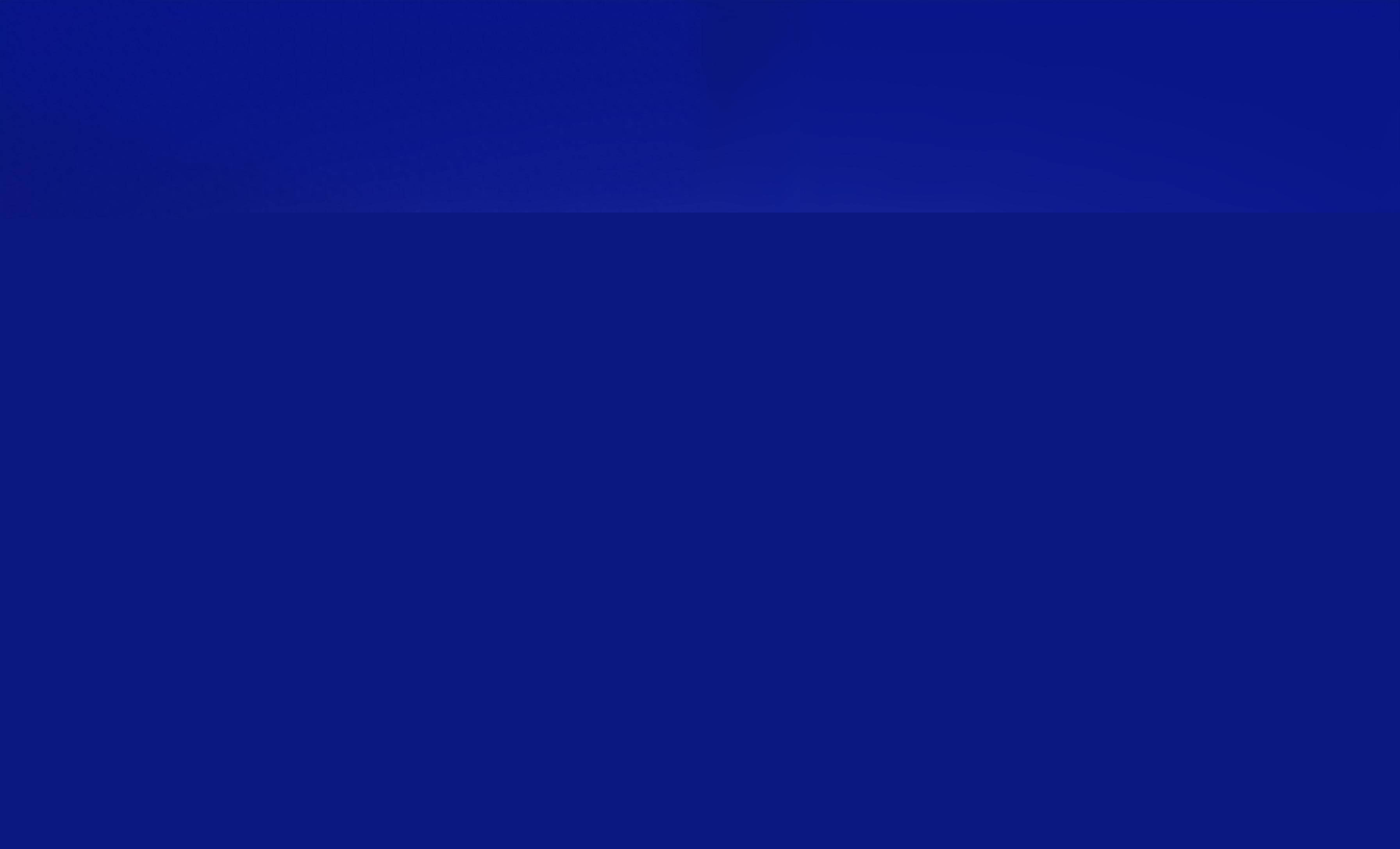 缺谁都能打！本赛季东契奇缺席的比赛湖人战绩4胜1负