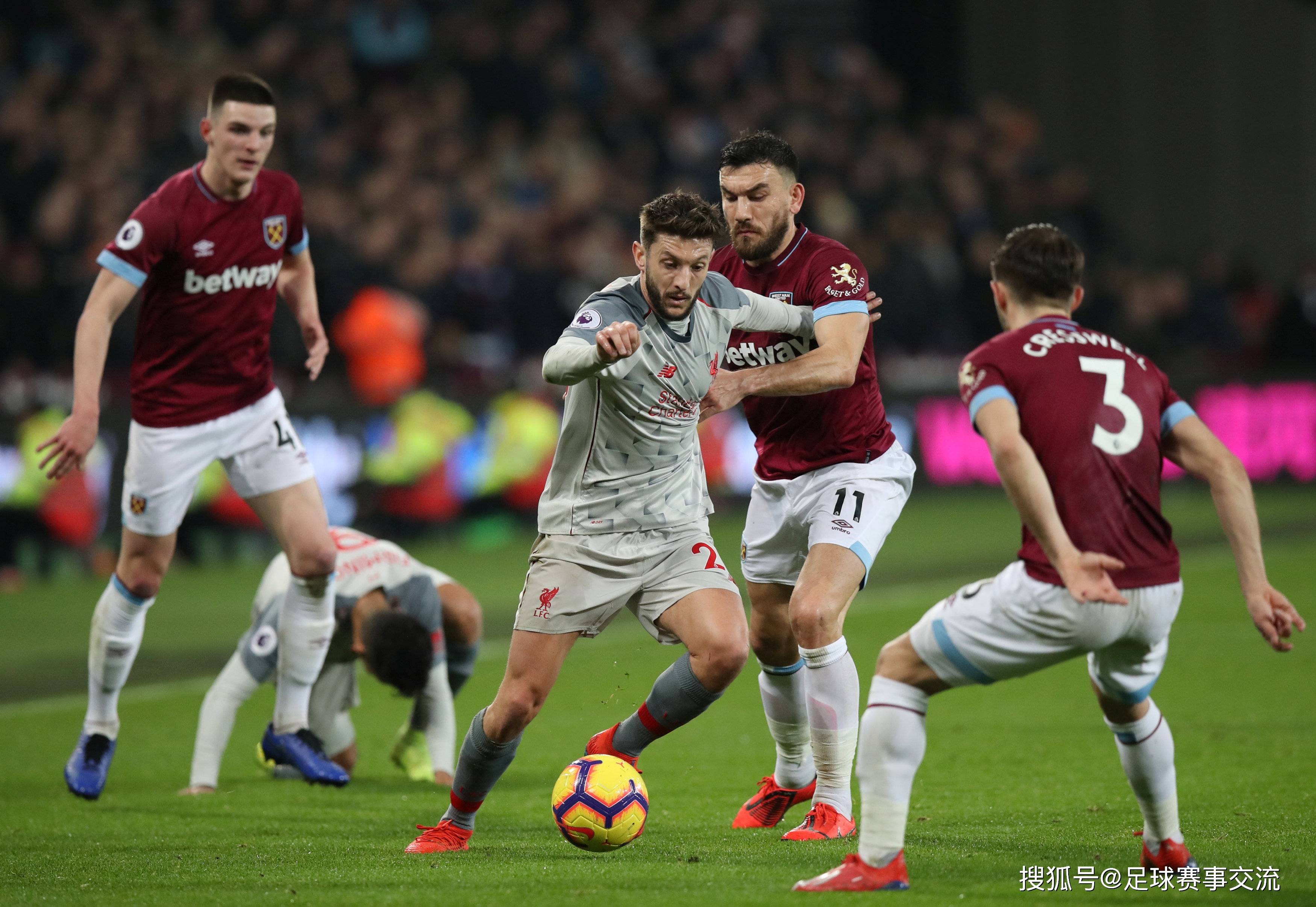 灰熊队记：埃迪并未再次受伤，目前仍受上场时间限制